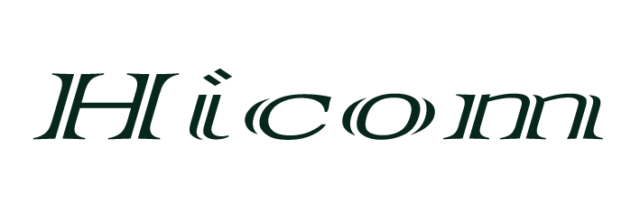 HICOM Logo